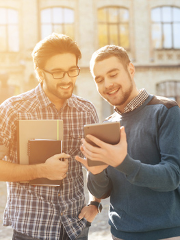 Dolor nihil est sed.