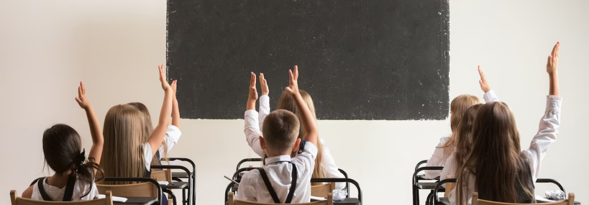 Quia doloremque sint quis consequatur.